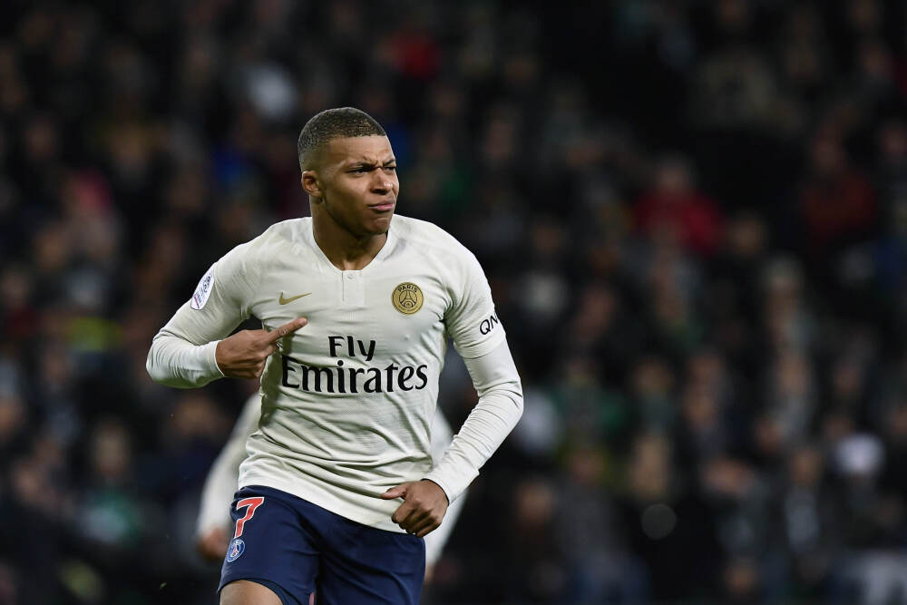 中国移动、中国石油，大消息！两大集团加强战略协同